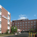 RWJ University Hospital Rahway - Hospitals