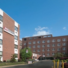 Kindred Hospital New Jersey-Rahway