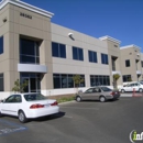 Stevens Lyon & Hagerty CPAs - Accountants-Certified Public