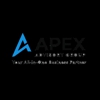 Apex Advisory Group gallery