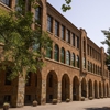 Conifer Park: Inpatient Addiction Treatment Drug & Alcohol Detox & Rehab Center In New York gallery