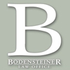 Bill Bodensteiner-Attorney At Law gallery