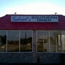Gabriels Southern Diner - Restaurants