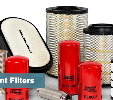 Geelong Filter Sales - Moolap, VIC. Coolant Filters