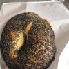 Boss Bagel gallery