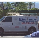 Uribes Appliances - Major Appliance Refinishing & Repair