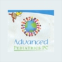 Advanced Pediatrics