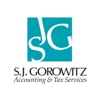 S.J. Gorowitz Accounting & Tax Services gallery