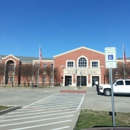 Lovejoy High School - Schools