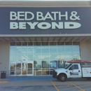 Bed Bath & Beyond