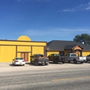 Lane's Cafe - Coffee Shops