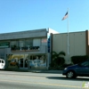 Beverly Hills Bike Shop gallery