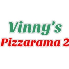 Vinny's Pizzarama 2