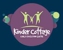 Kinder Cottage Early Education