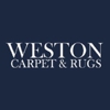Weston Carpet & Rugs gallery