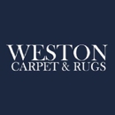 Weston Carpet & Rugs - Floor Materials