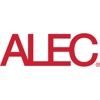 ALEC gallery