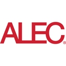 ALEC - Credit Unions