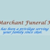 Butzin-Marchant Funeral gallery