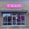T-Mobile gallery
