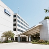 Cardiovascular Institute of the South gallery