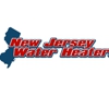 New Jersey Water Heaters gallery