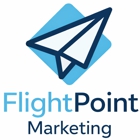 FlightPoint Marketing