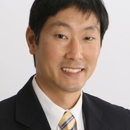 Louis J. Kim - Physicians & Surgeons, Neurology