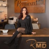 Revitalyzemd gallery