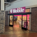 T-Mobile - Cellular Telephone Equipment & Supplies-Rental