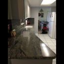 Five Star Restoration Services - Fire & Water Damage Restoration
