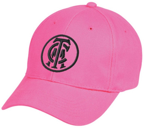 Tads Embroidery - Balaklava, SA