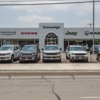 Crenwelge Motor Sales Inc gallery