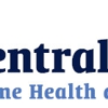 Central Coast Hospice gallery