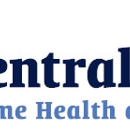 Central Coast Hospice - Hospices