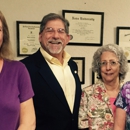 Roy Alterman PA - Estate Planning, Probate, & Living Trusts