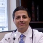 Dr. Abdelnaser Elkhalili, MD