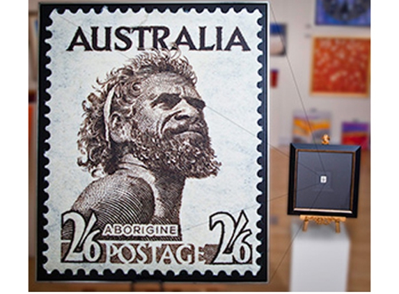 Blackman Gallery - Clare, SA