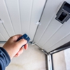 Bouma Bros Garage Doors gallery