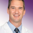 Aaron Boals, MD