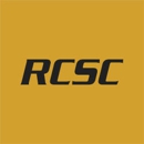 RCS Construction - General Contractors