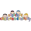 Sugarloaf Childrens Dentistry gallery