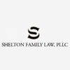 Shelton Family Law, PLLC gallery