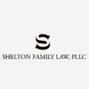 Shelton Family Law, Pllc - Attorneys