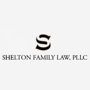Shelton Family Law, PLLC