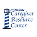 Tri-County Caregiver Resource Center - Residential Care Facilities