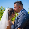 Sheldon Steere Photography gallery