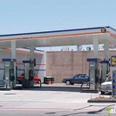 Bc Gas Market