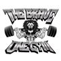 The Brave One Gym