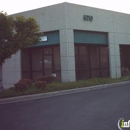 Modern Imaging Systems - Printers-Equipment & Supplies
